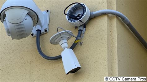 cctv junction box locally|outdoor security camera junction box.